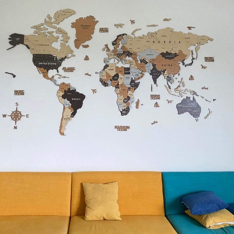 ban-do-the-gioi-3d-bang-go-dan-tuong-migo-decor-mix4mau