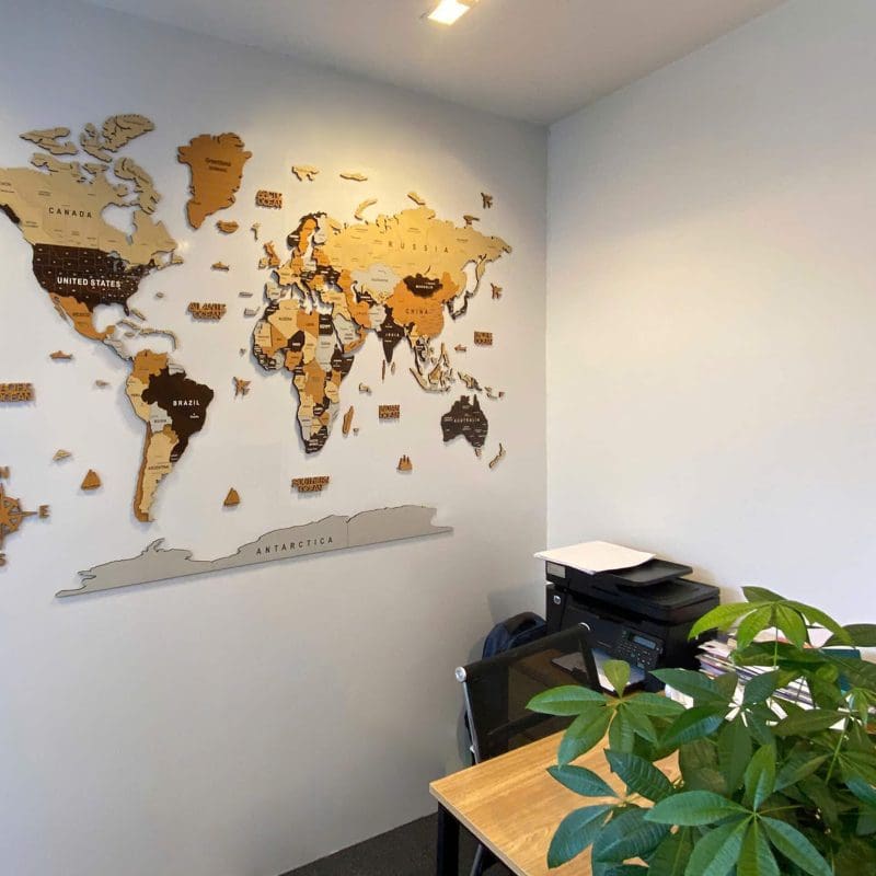 ban-do-the-gioi-3d-dan-tuong-migodecor