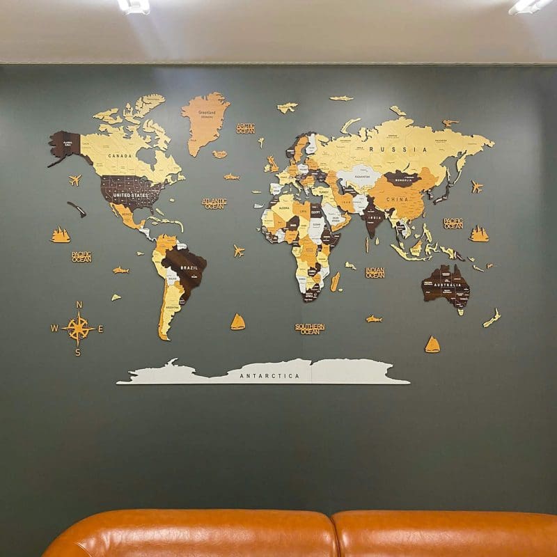 ban-do-the-gioi-3d-dan-tuong-migodecor