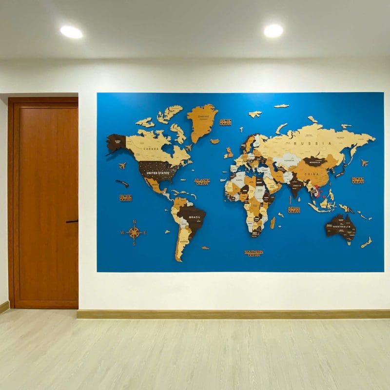 ban-do-the-gioi-3d-dan-tuong-migodecor