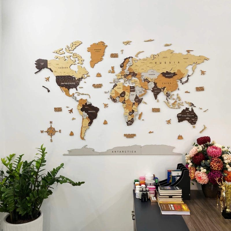 tranh-go-ban-do-the-gioi-3d-migodecor