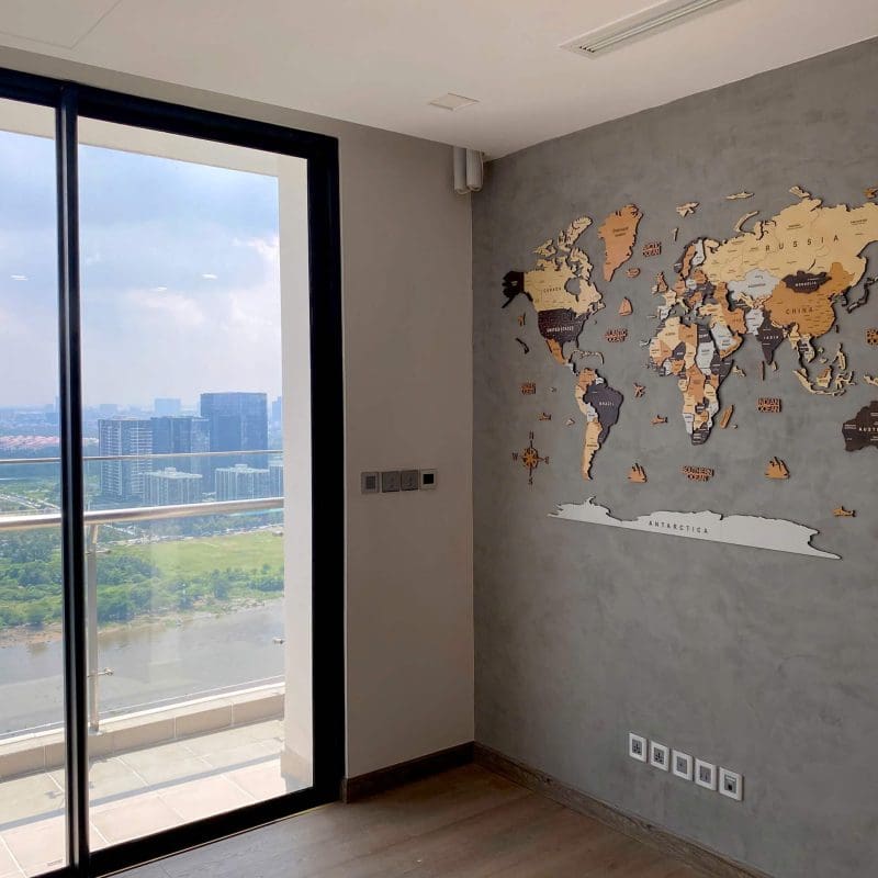 tranh-go-ban-do-the-gioi-3d-migodecor