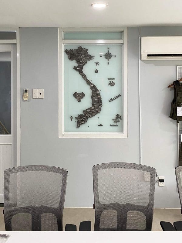 ban-do-go-viet-nam-migo-decor-3d