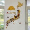 ban-do-nhat-ban-3d-go-japan-migo-decor