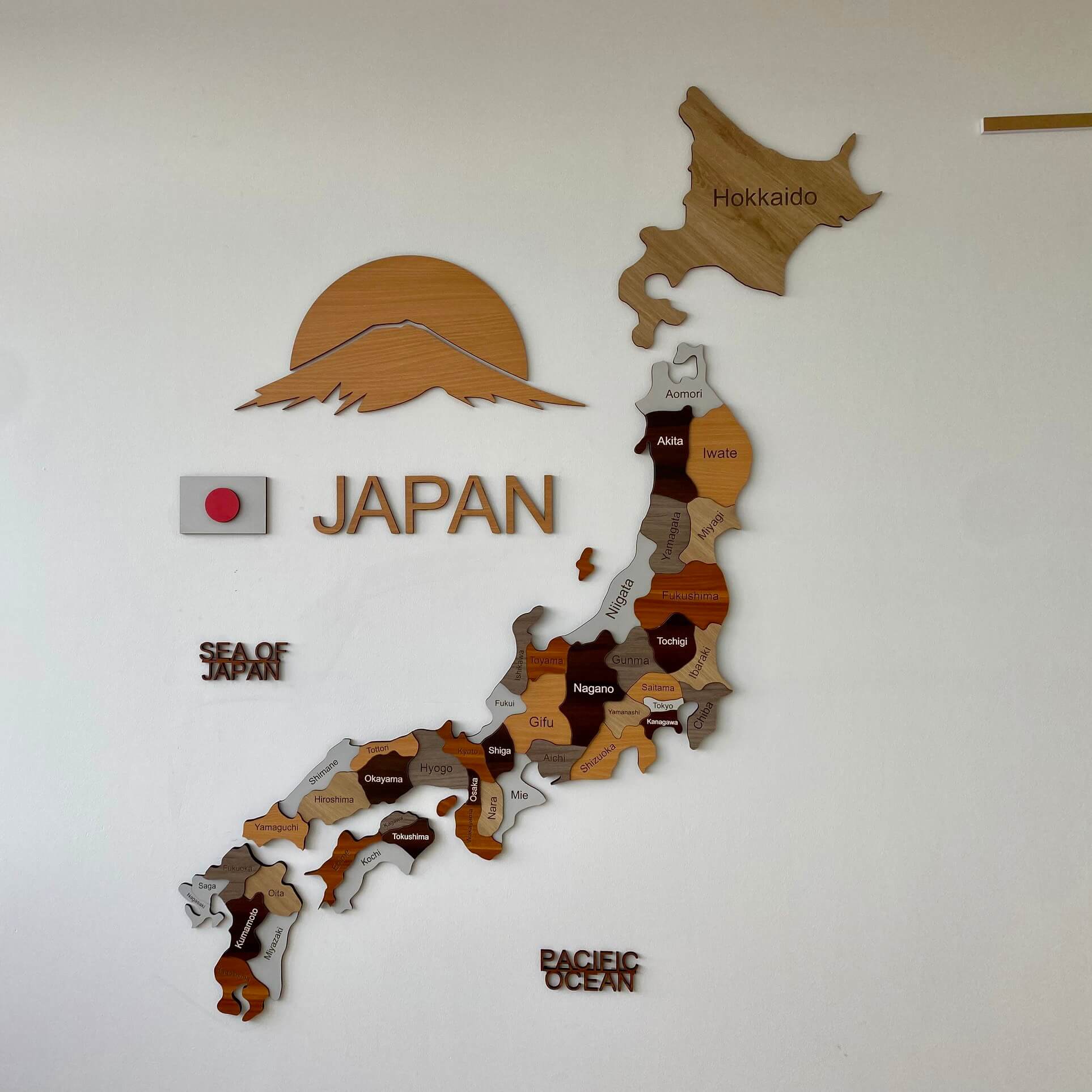 ban-do-nhat-ban-japan-map-migo-decor