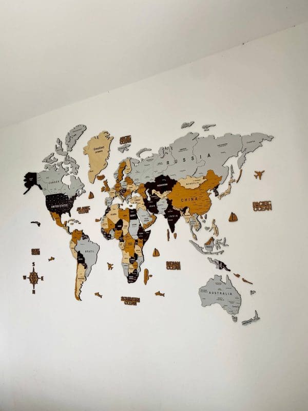 ban-do-the-gioi-3d-bang-go-dan-tuong-migodecor