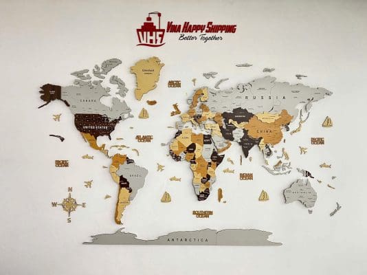 ban-do-the-gioi-bang-go-worldmap-migodecor