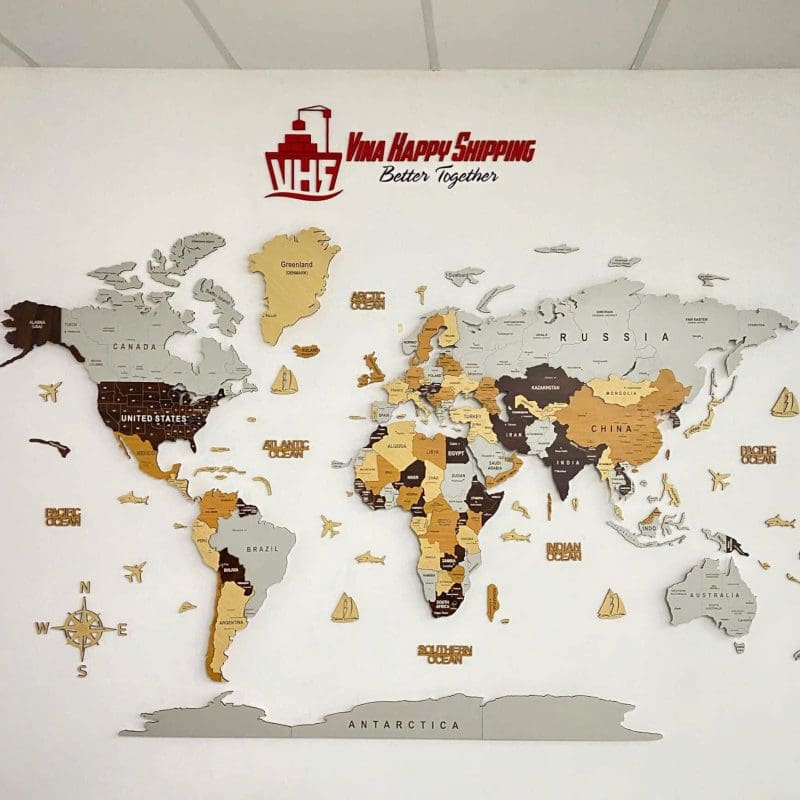 ban-do-the-gioi-bang-go-worldmap-migodecor