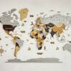 ban-do-the-gioi-bang-go-worldmap-migodecor