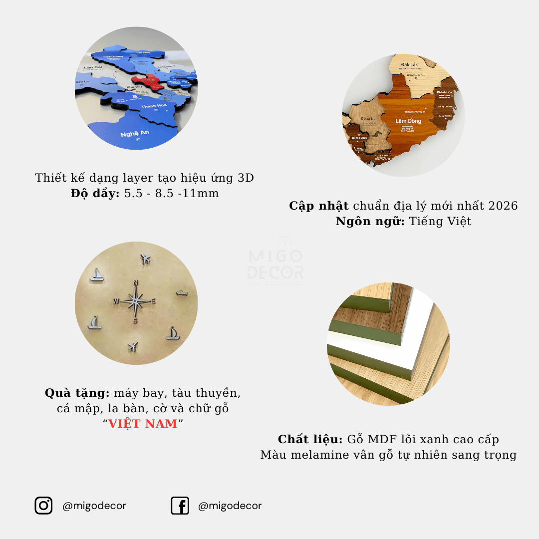 thong-tin-ban-do-viet-nam-3d thong-tin-ban-do-viet-nam-3d