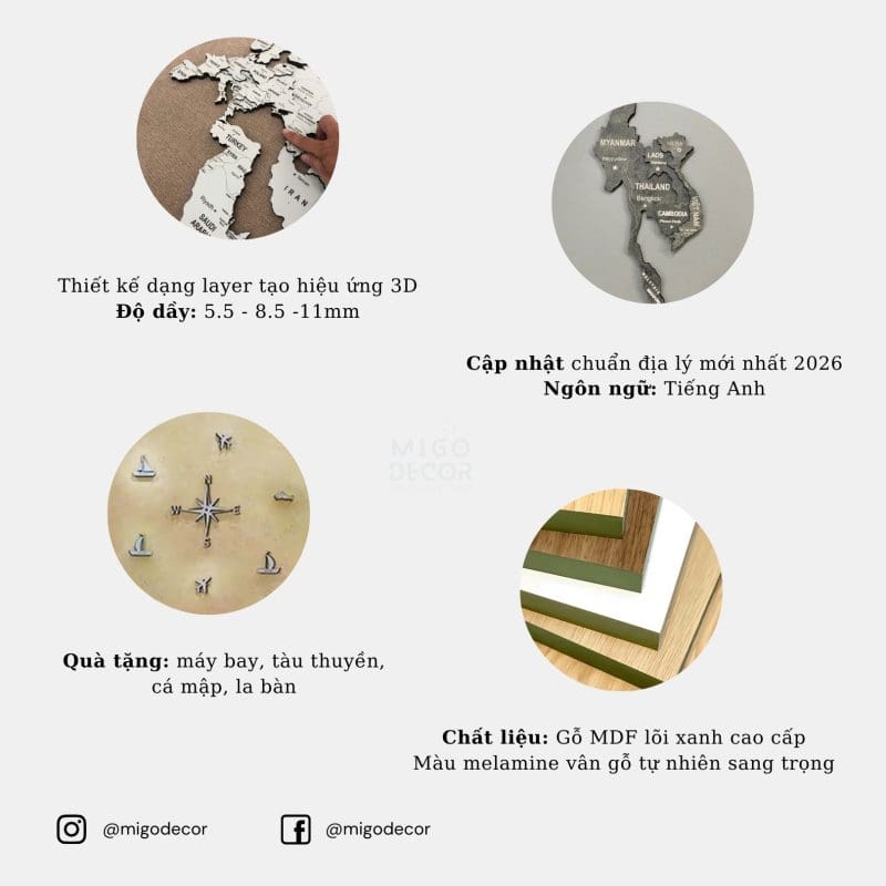 thong-tin-san-pham-ban-do-the-gioi