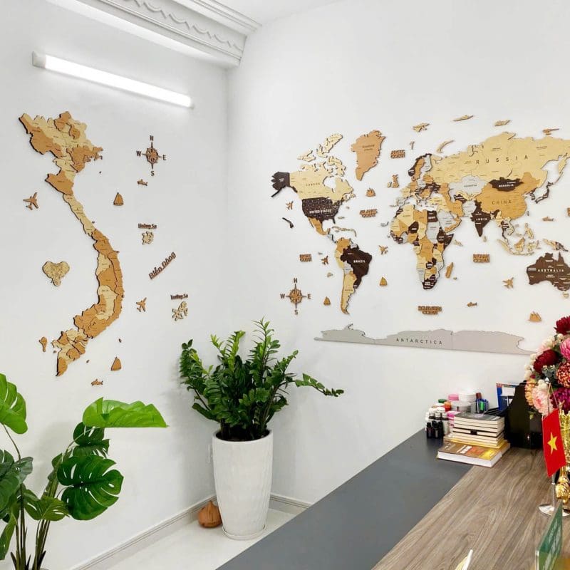 tranh-ban-do-the-gioi-3d-migodecor