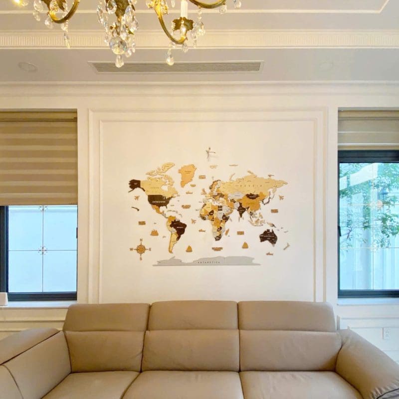 tranh-ban-do-the-gioi-3d-migodecor
