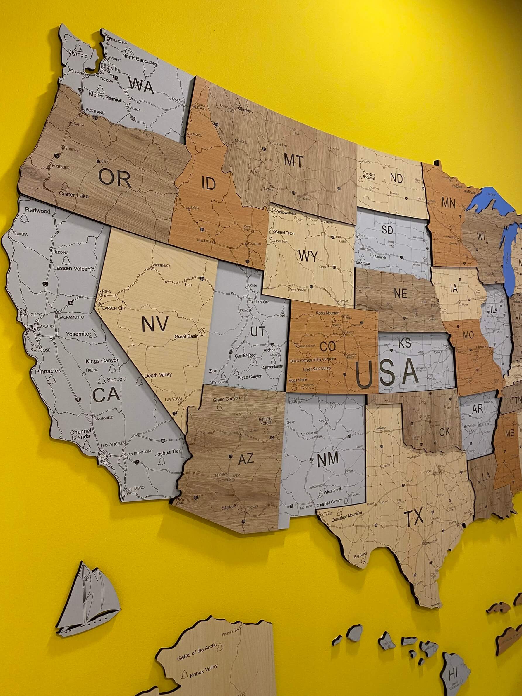 tranh-go-ban-do-nuoc-my-usa-map-migo-decor20 ranh-go-ban-do-nuoc-my-usa-map-migo-decor