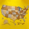 ranh-go-ban-do-nuoc-my-usa-map-migo-decor