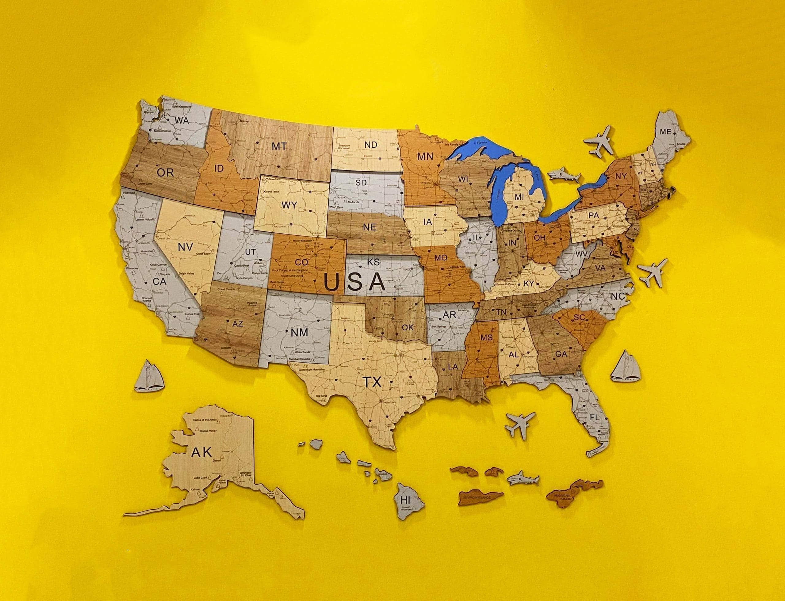 tranh-go-ban-do-nuoc-my-usa-map-migo-decor30 copy ranh-go-ban-do-nuoc-my-usa-map-migo-decor