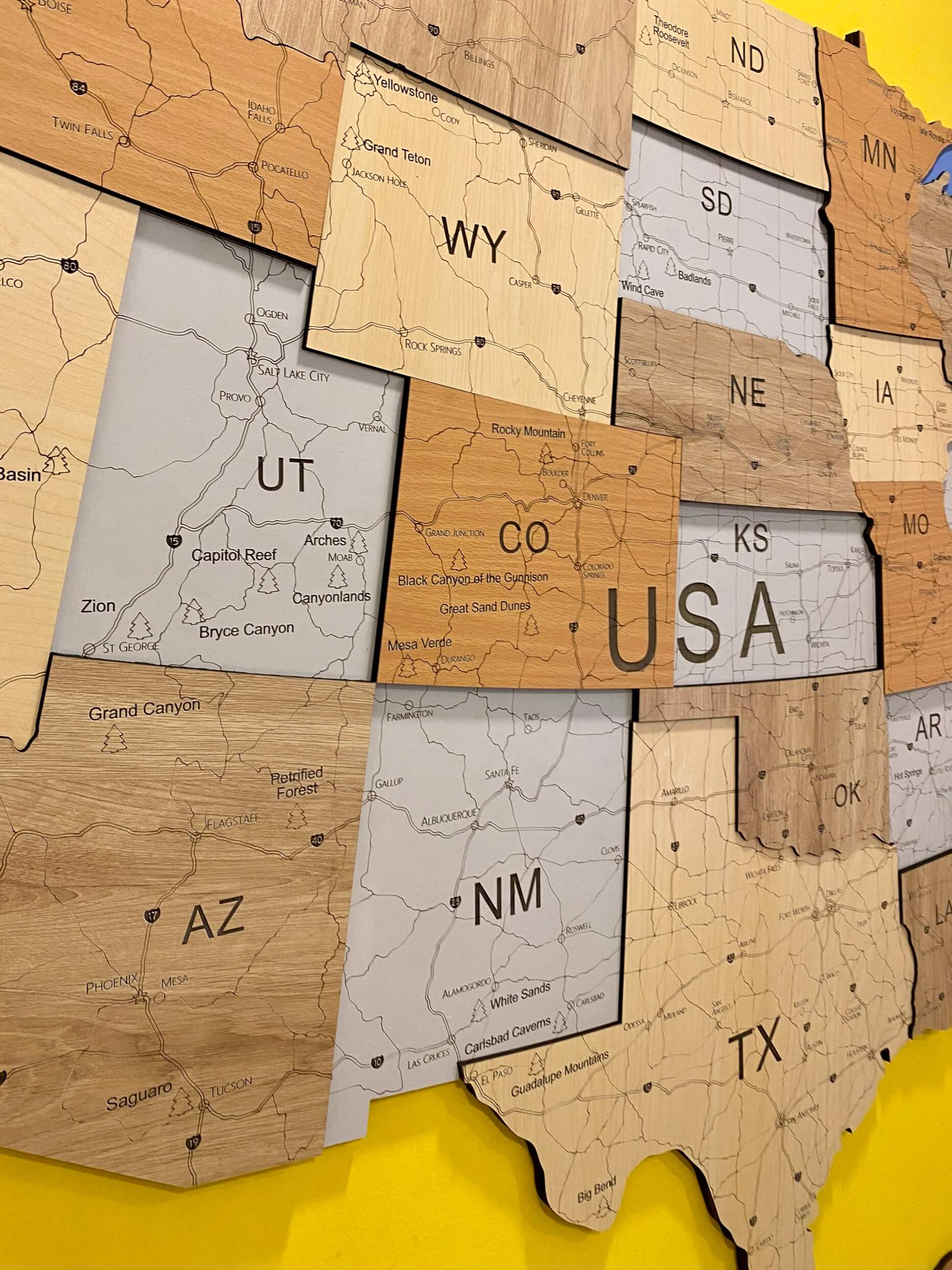 tranh-go-ban-do-nuoc-my-usa-map-migo-decor35 ranh-go-ban-do-nuoc-my-usa-map-migo-decor