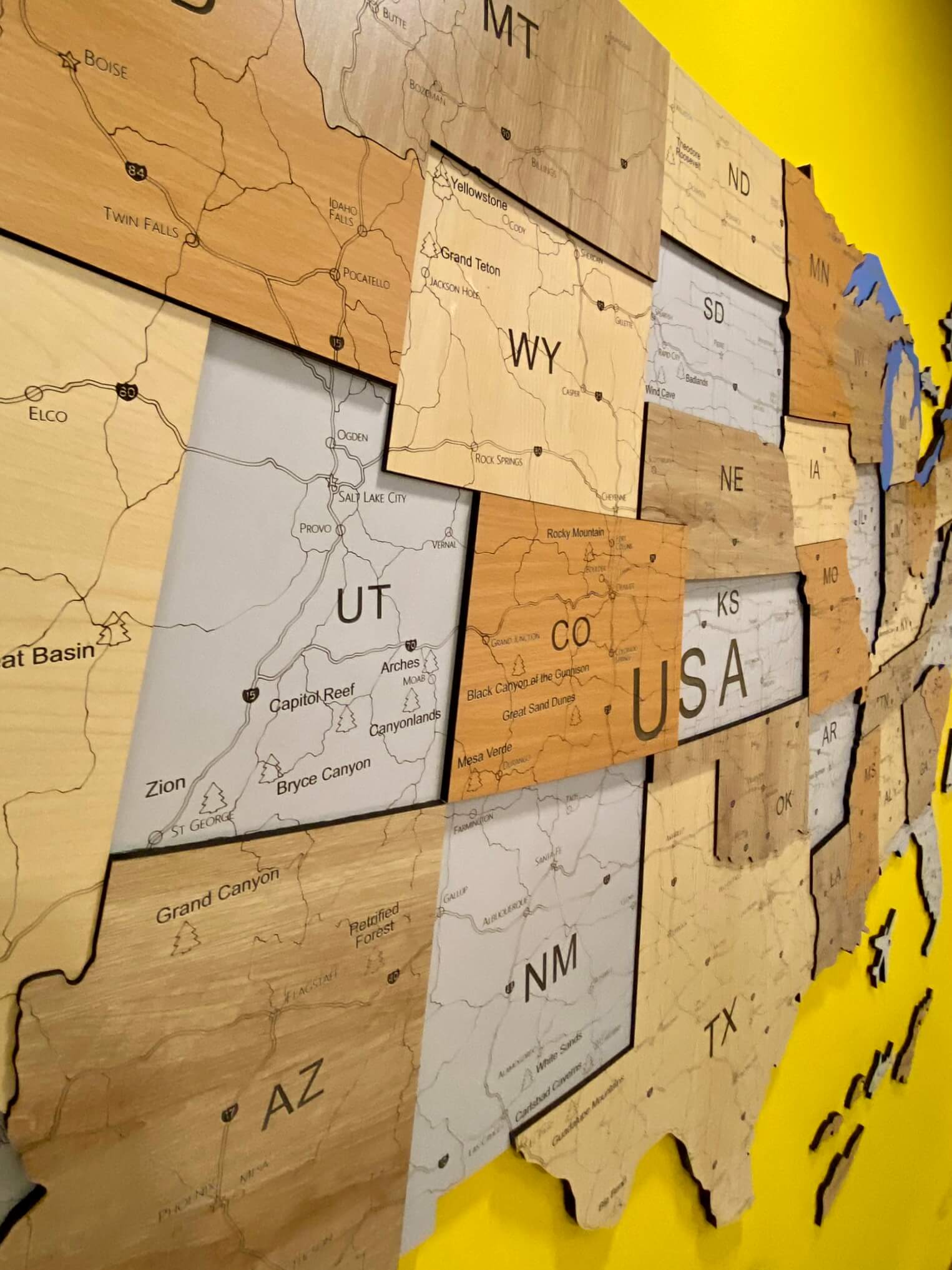 tranh-go-ban-do-nuoc-my-usa-map-migo-decor43 ranh-go-ban-do-nuoc-my-usa-map-migo-decor