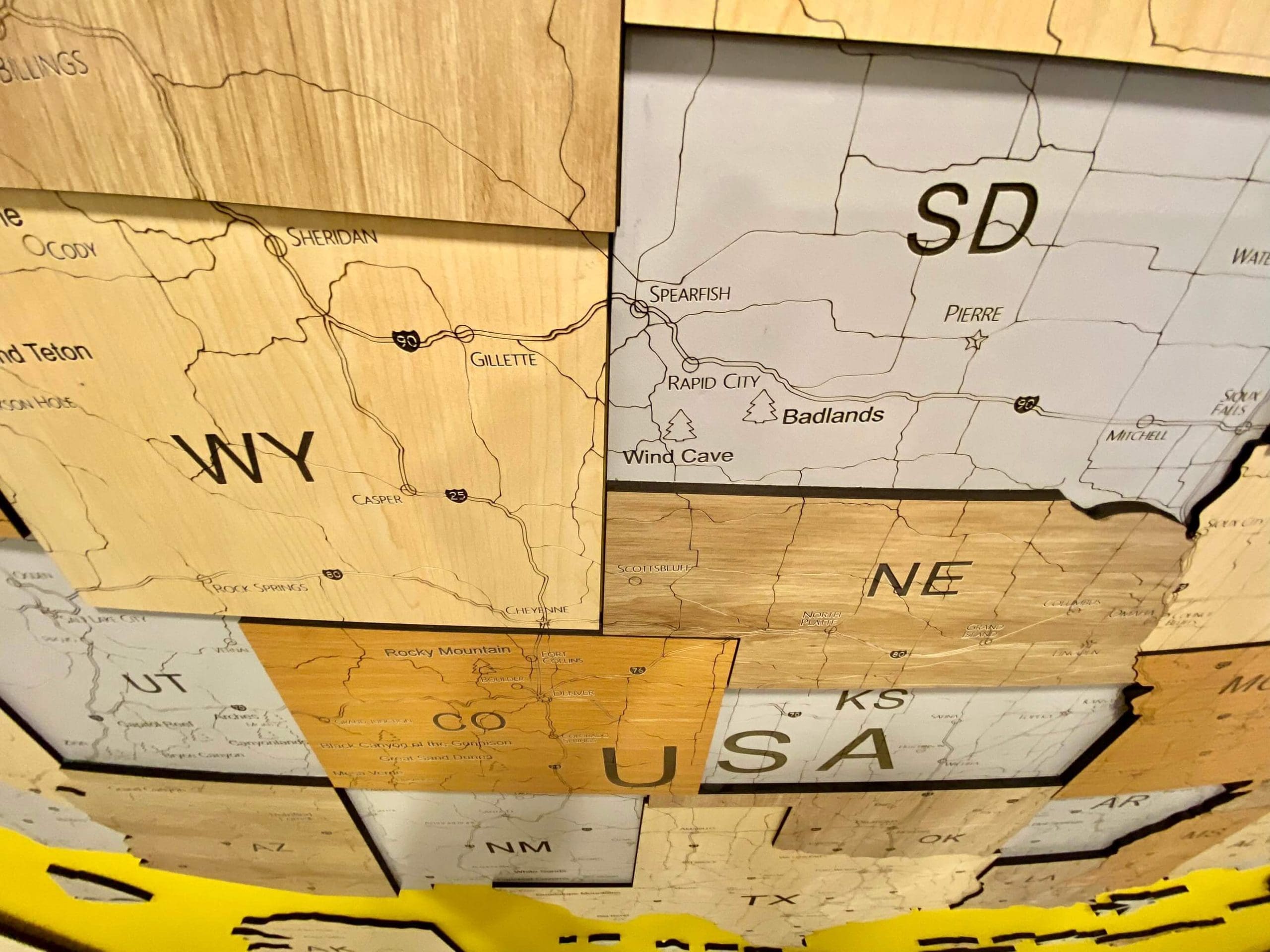 ranh-go-ban-do-nuoc-my-usa-map-migo-decor