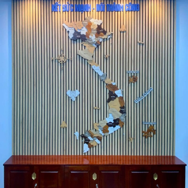 ban-do-viet-nam-bang-go-dan-tuong-kho-lon-migo-decor
