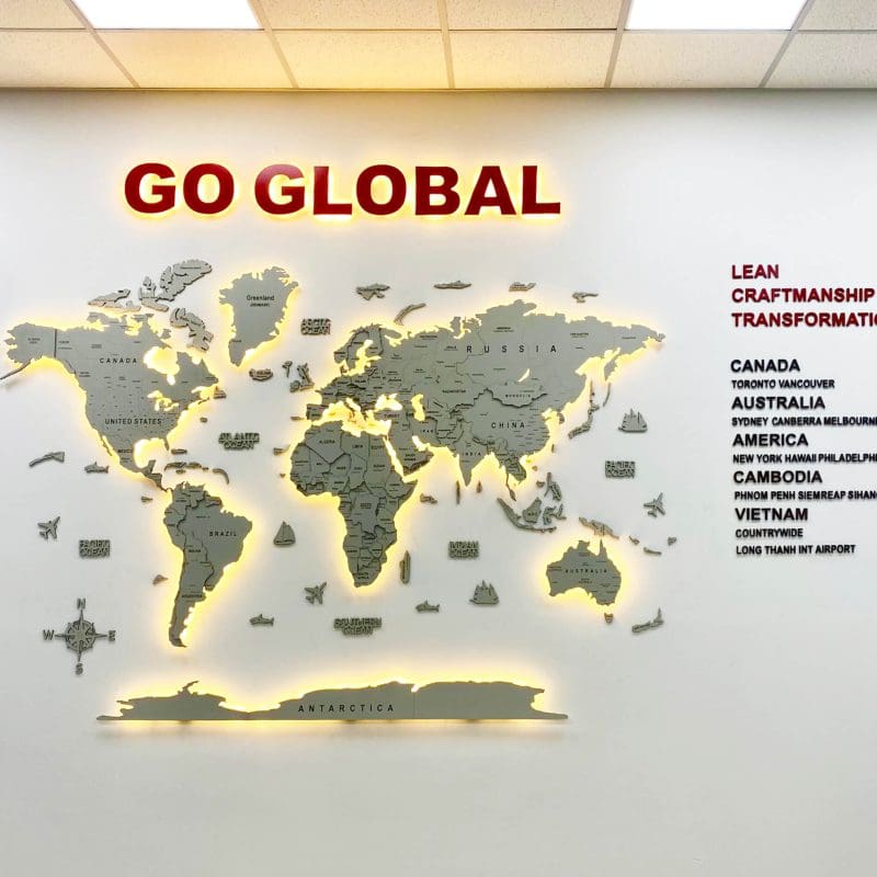 Ban-do-the-gioi-3d-led