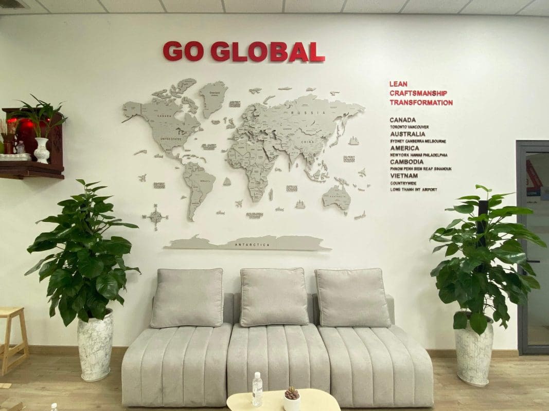 ban-do-the-gioi-dan-tuong-white-migo-decor