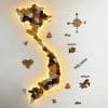 ban-do-viet-nam-3d-bang-go-migo-decor