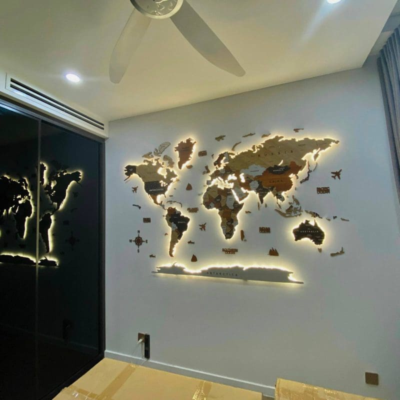 tranh-ban-do-the-gioi-3d-migo-decor