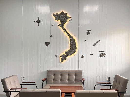 Tranh-go-ban-do-viet-nam-3d-led-xi-mang-migo-decor