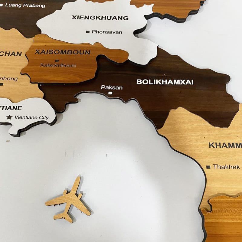 ban-do-laos-dan-tuong-migo-decor-laos-map