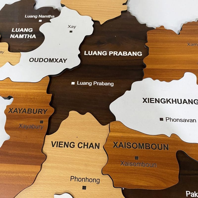 ban-do-laos-dan-tuong-migo-decor-laos-map