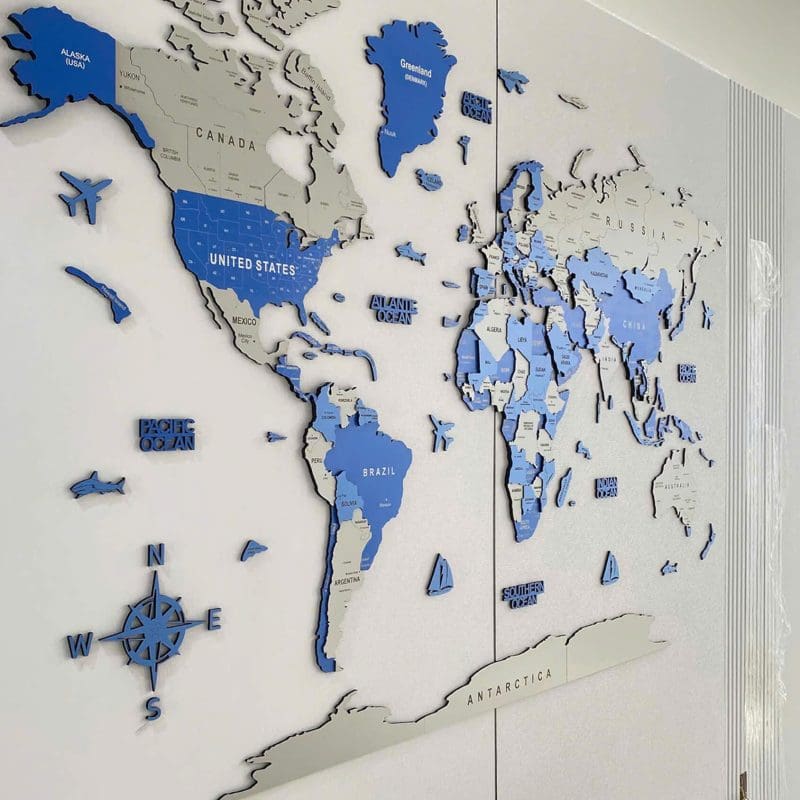 ban-do-the-gioi-ocean-world-map