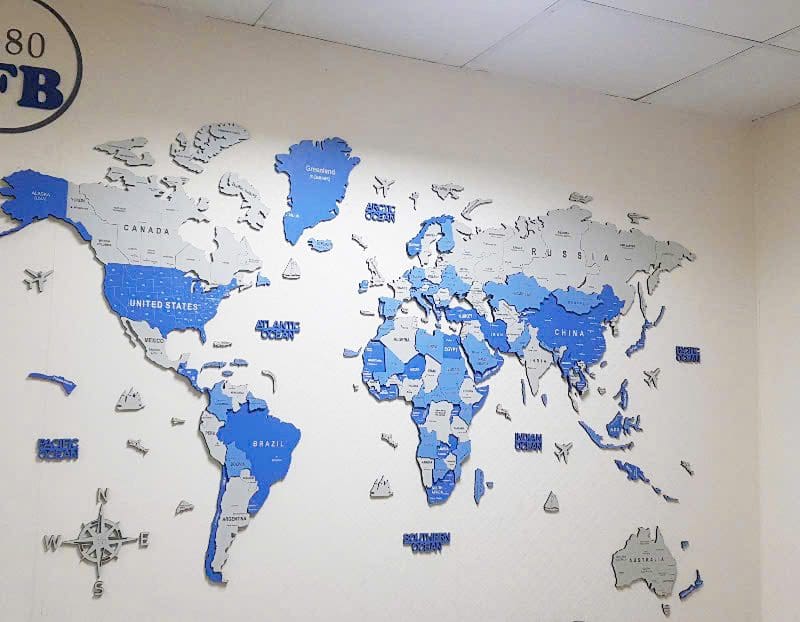 ban-do-the-gioi-ocean-world-map