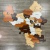 ban-do-ha-noi-hn-3d-bang-go-migo-decor