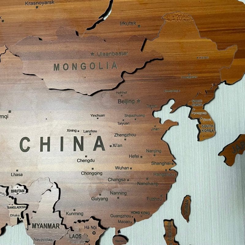 ban-do-the-gioi-3d-bang-go-dan-tuong-migodecor