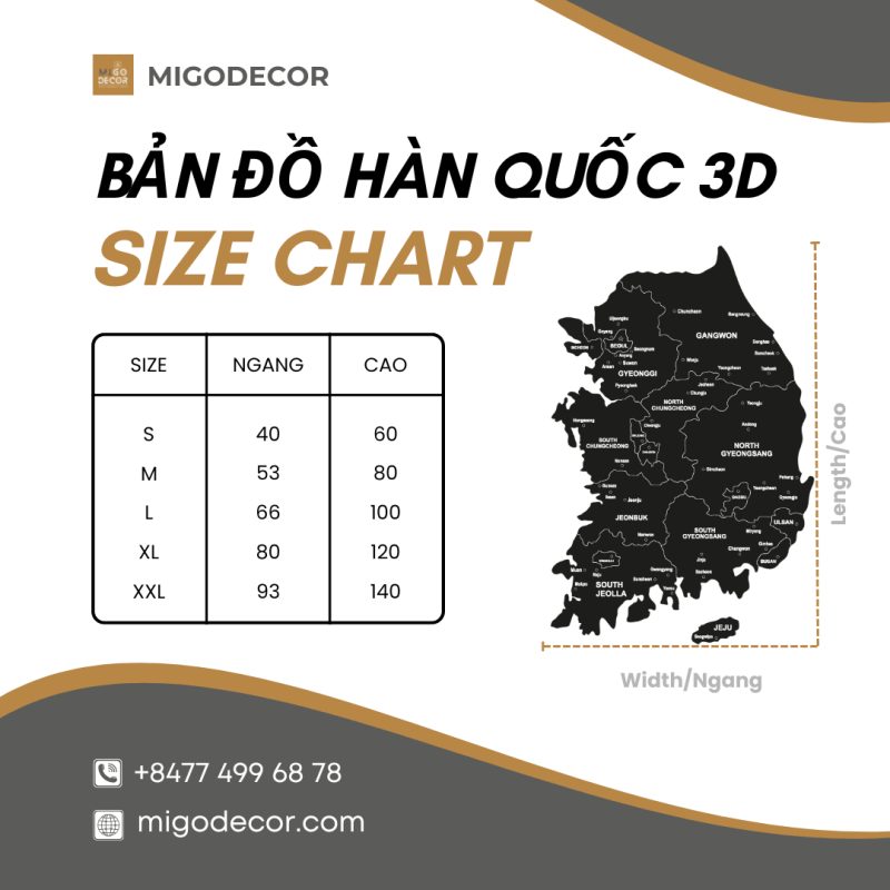 Ban-do-han-quoc-3d-migo