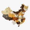 ban-do-go-trung-quoc-china-map-migodecor
