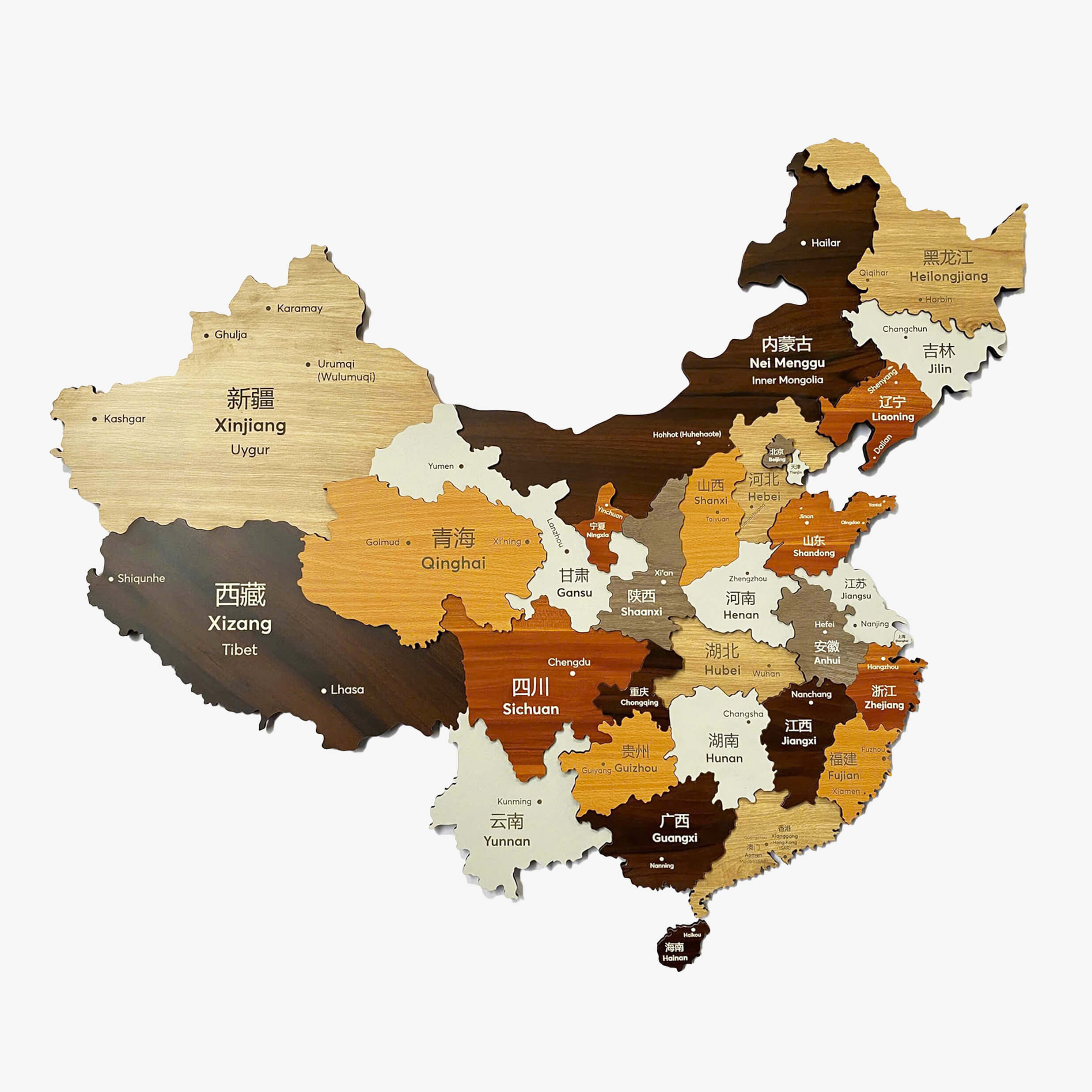 ban-do-go-trung-quoc-china-map-migodecor-2 (3) ban-do-go-trung-quoc-china-map-migodecor