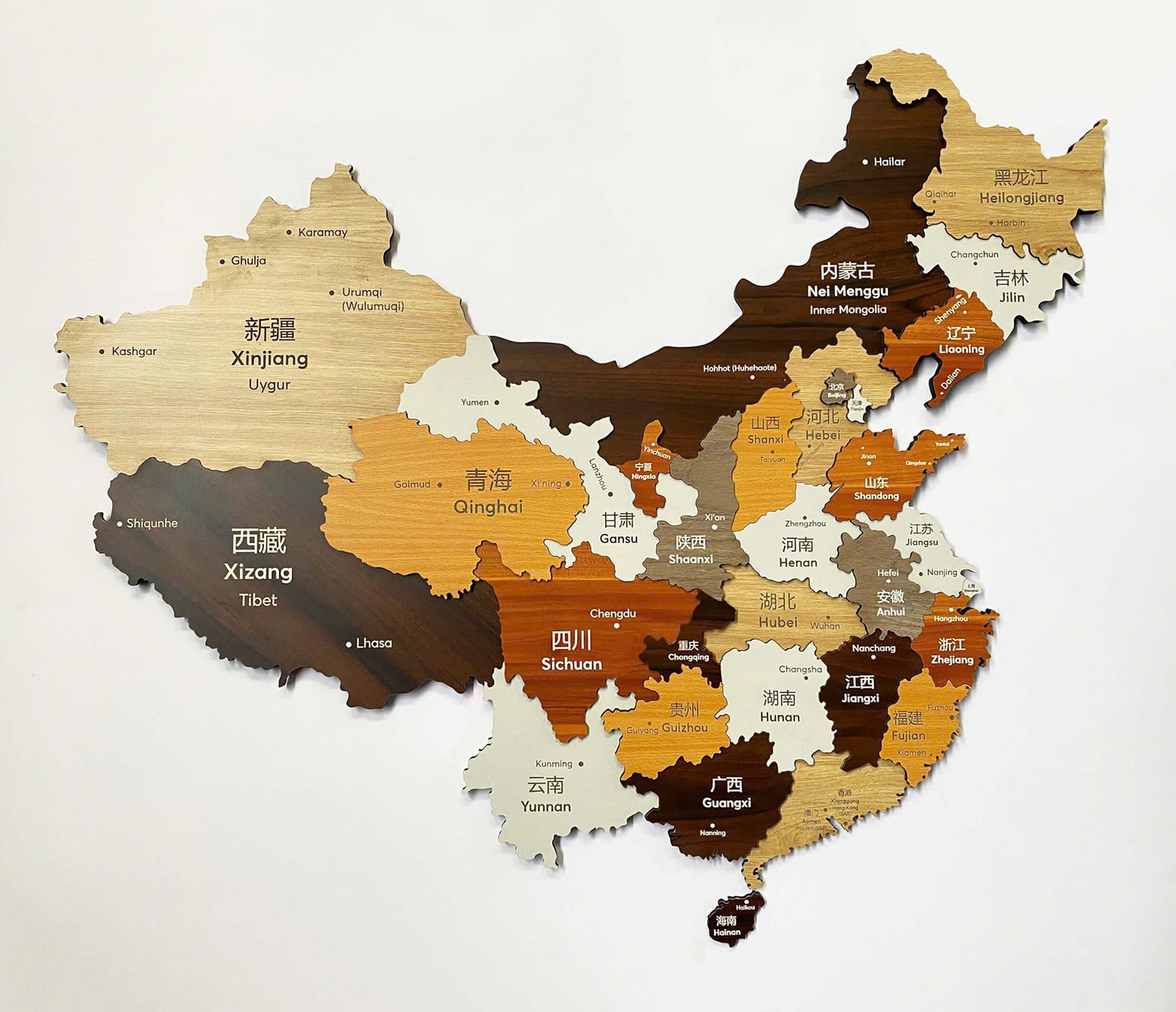 ban-do-go-trung-quoc-china-map-migodecor-2 (4) ban-do-go-trung-quoc-china-map-migodecor