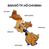 ban-do-tp-hcm-3d-bang-go-migodecor-tphcm-sai-gon