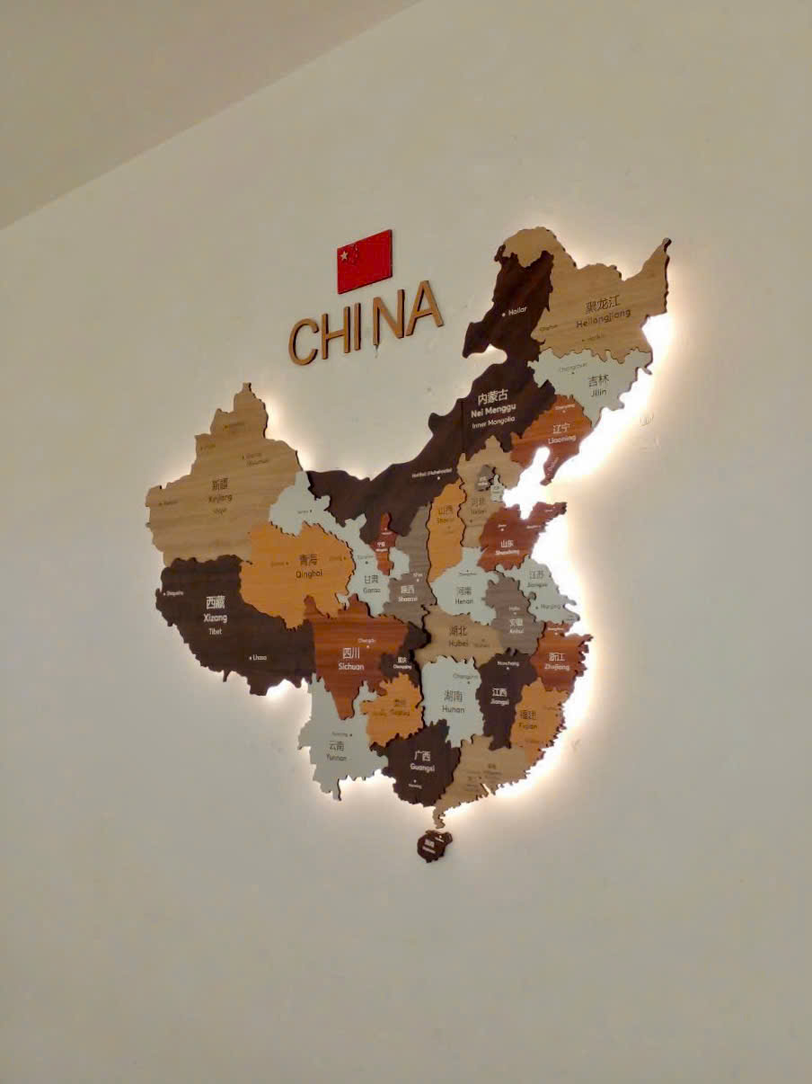 ban-do-trung-quoc-china-3d-map ban-do-trung-quoc-china-3d-map