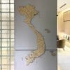 ban-do-viet-nam-34-tinh-thanh-fullgo-migodecor