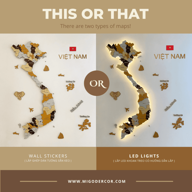 ban-do-viet-nam-migodecor