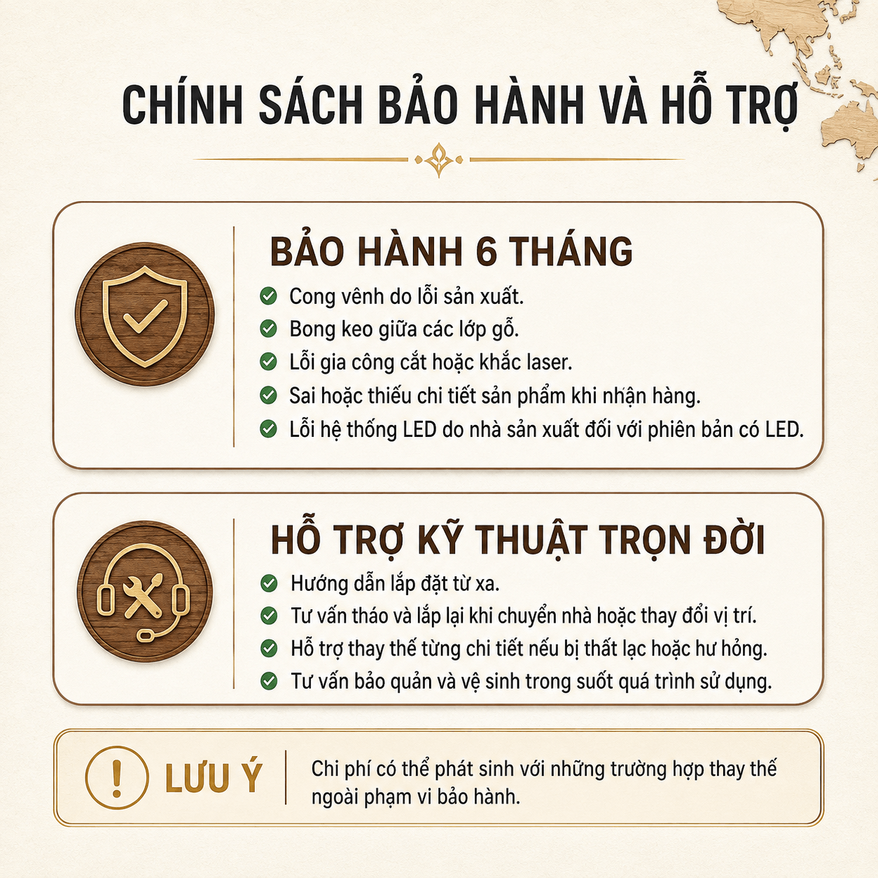 chinh-sach-bao-hanh-ban-do-go-3d chinh-sach-bao-hanh-ban-do-go-3d