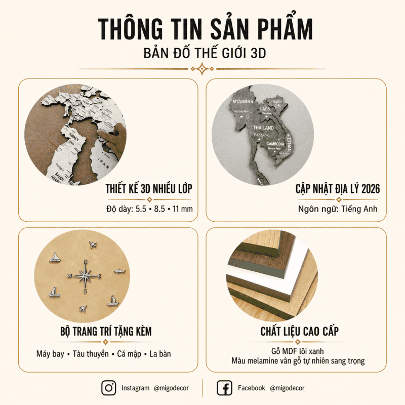 thong-tin-san-pham-ban-do-the-gioi