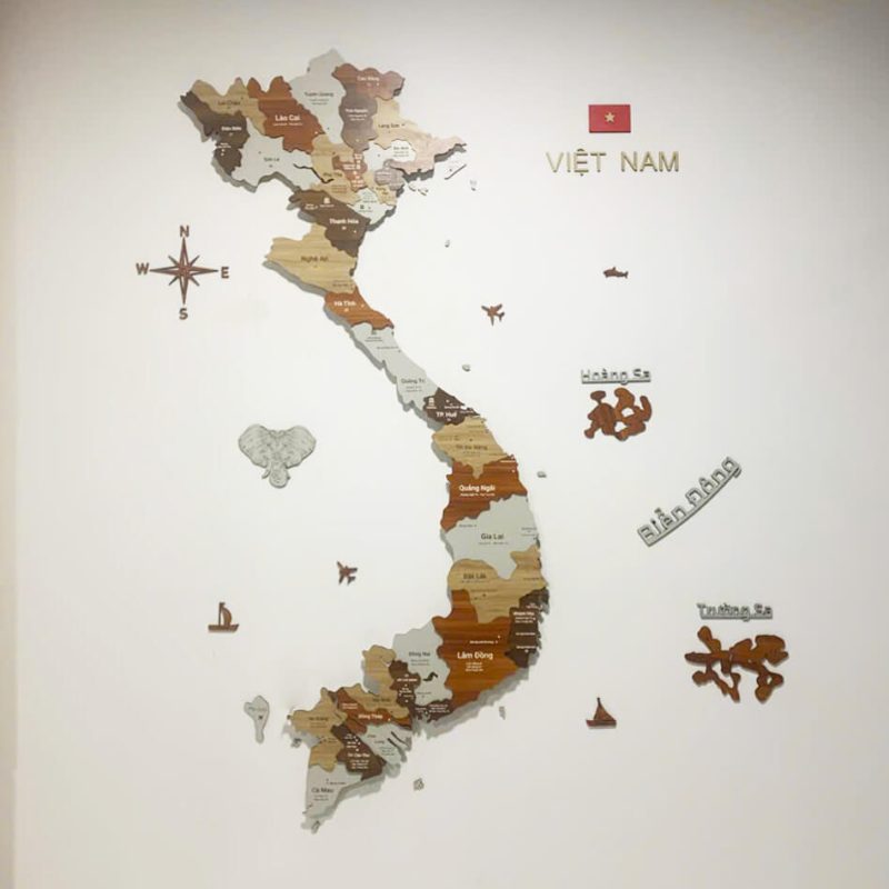 ban-do-viet-nam-3d-34-tinh