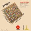 ghim-291-co-quoc-gio-ban-do-the-gioi-7