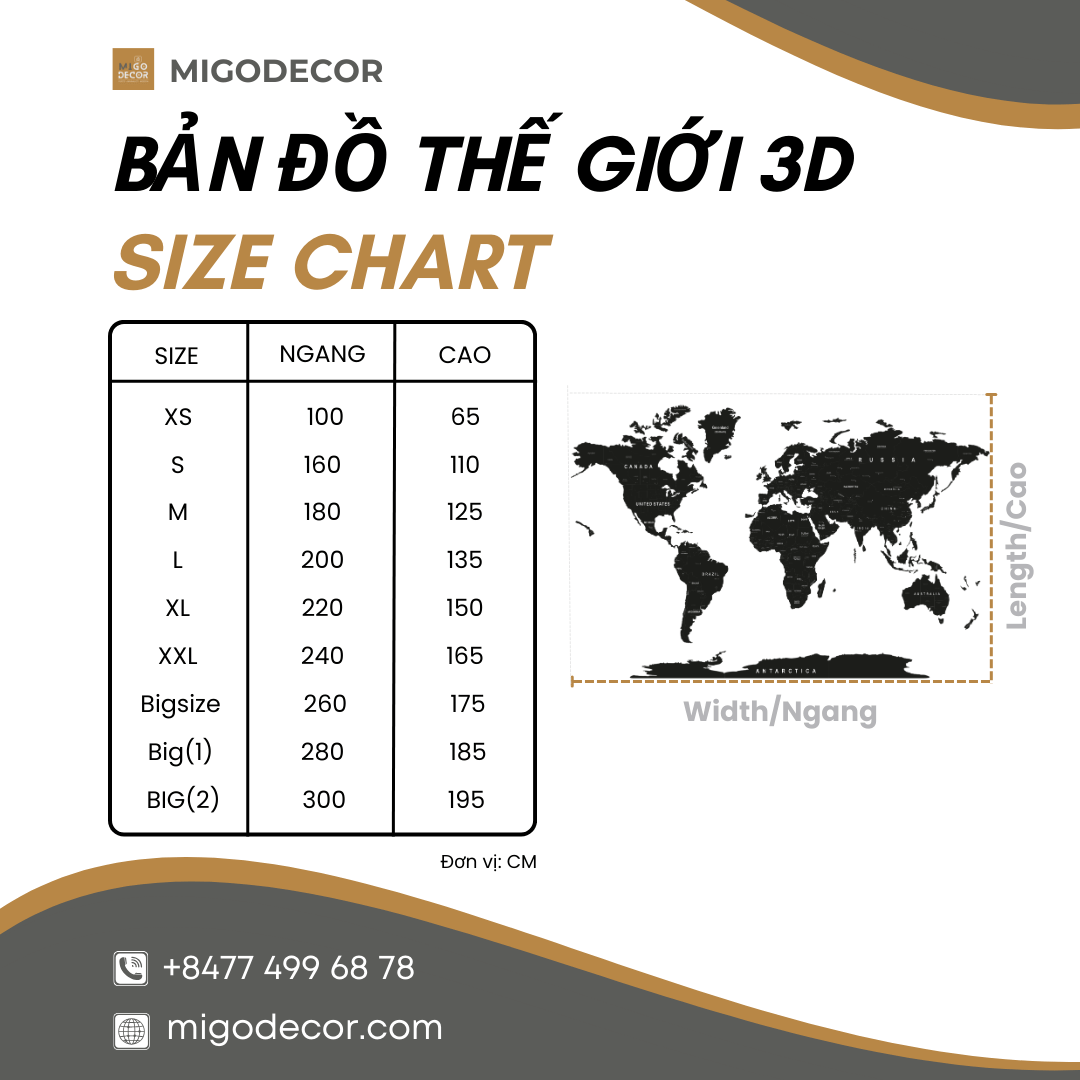 kich-thuoc-ban-do-the-gioi-3d-led kich-thuoc-ban-do-the-gioi-3d