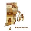 ban-do-bang-Rhode-Island-map