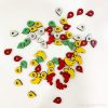 pins-ghim-vi-tri-dan-migo-decor
